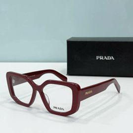 Picture of Pradaa Optical Glasses _SKUfw57303744fw